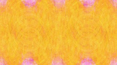 Soyut Renkli Fon duvar kağıdı