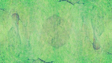 Döküntü boya ve alçı çatlaklarının dokusu