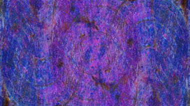 renkli dokulu arka plan