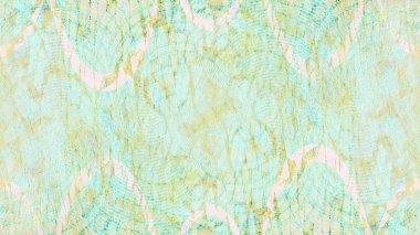 Soyut Renkli Fon duvar kağıdı