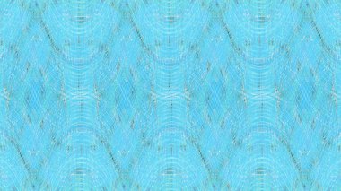 simetrik geometrik grunge arka plan