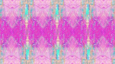 bozulma duvar arka plan