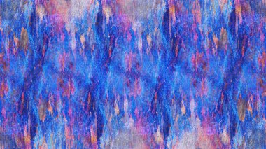 eski püskü boya ve sıva çatlakları