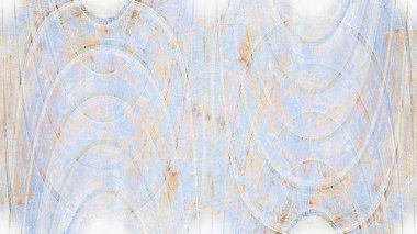 Soyut Renkli Fon duvar kağıdı