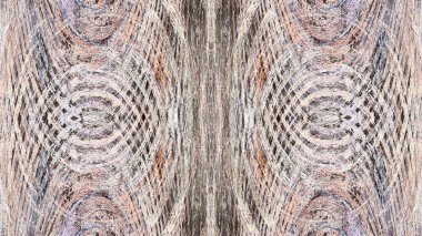 Eski renk grunge Vintage Retro desen ile arka plan soyut antika doku yıpranmış. 16:9 en boy oranı