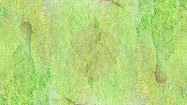 Döküntü boya ve alçı çatlaklarının dokusu