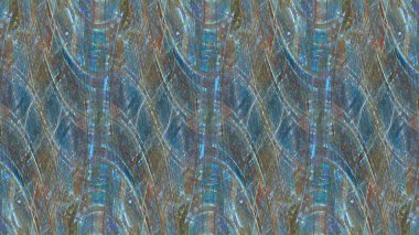 simetrik duvar arka plan