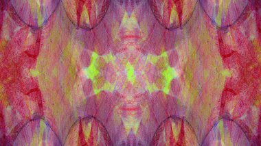 Grunge antika arka plan