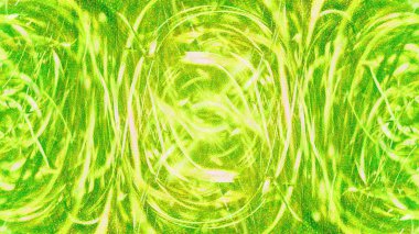 Soyut Renkli Fon duvar kağıdı