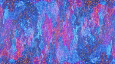 çınar kabuğuna dayalı doku