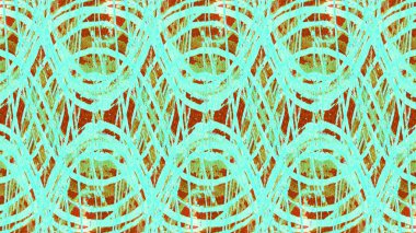 eski püskü boya ve sıva çatlakları