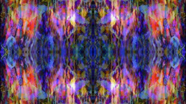 doku ya da arkaplan sıkıştırılmış talaş