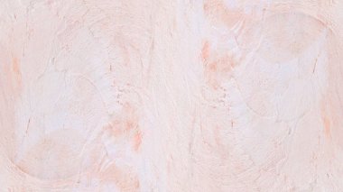 Döküntü boya ve alçı çatlaklarının dokusu ya da arka plan duvarı