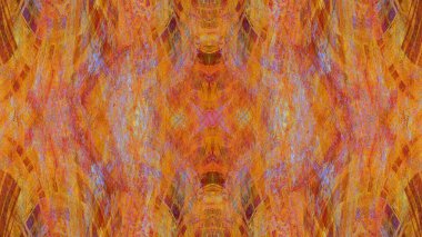 metin veya resim için alanı olan grunge arkaplanı