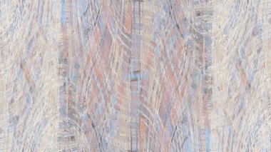 Soyut Renkli Fon duvar kağıdı