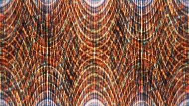 eski püskü boya ve sıva çatlakları