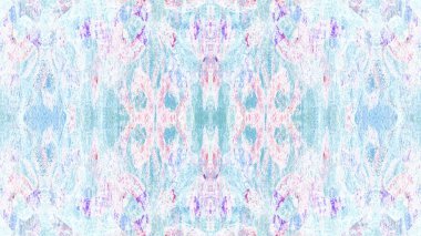 Eski grunge Vintage Retro desen ile arka plan soyut antika doku yıpranmış. 16:9 en boy oranı