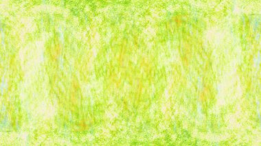 Döküntü boya ve alçı çatlaklarının dokusu