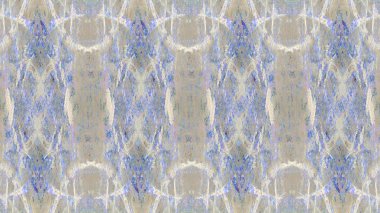 eski püskü boya ve sıva çatlakları