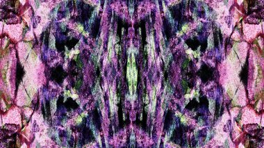 Eski renk grunge Vintage Retro desen ile arka plan soyut antika doku yıpranmış. 16:9 en boy oranı