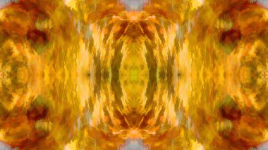 Döküntü boya ve alçı çatlaklarının dokusu