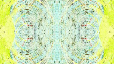 Eski renk grunge Vintage Retro desen ile arka plan soyut antika doku yıpranmış. 16:9 en boy oranı