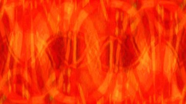 eski püskü boya ve sıva çatlakları