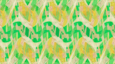 eski püskü boya ve sıva çatlakları