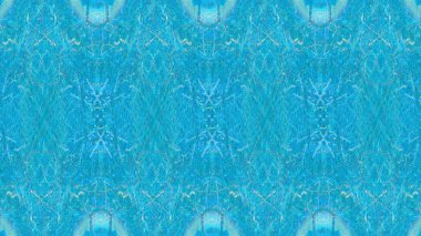 simetrik duvar arka plan