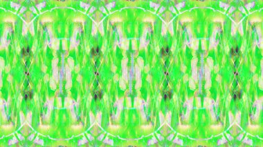 simetrik geometrik grunge arka plan