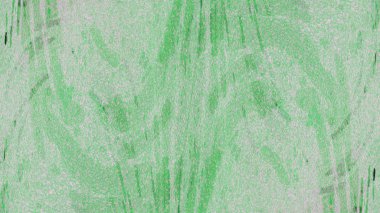 Döküntü boya ve alçı çatlaklarının dokusu ya da arka plan duvarı