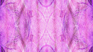 metin veya resim için alanı olan grunge arkaplanı