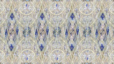 eski püskü boya ve sıva çatlakları