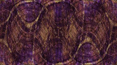 Soyut Renkli Fon duvar kağıdı