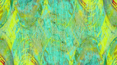 Soyut Renkli Fon duvar kağıdı