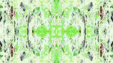 Eski renk grunge Vintage Retro desen ile arka plan soyut antika doku yıpranmış. 16:9 en boy oranı