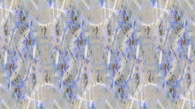 eski püskü boya ve sıva çatlakları