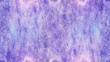 simetrik geometrik grunge arka plan