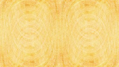 Soyut Renkli Fon duvar kağıdı