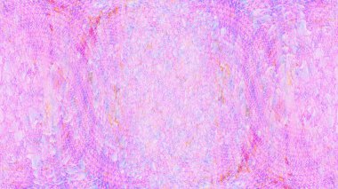 Metal zemininde pas olan eski çatlak boyanın grunge dokusu.