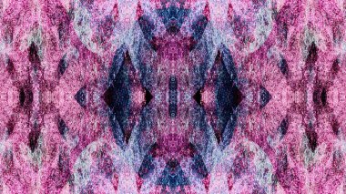 Eski grunge Vintage Retro desen ile arka plan soyut antika doku yıpranmış. 16:9 en boy oranı