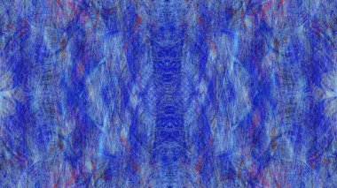 metin veya resim için alanı olan grunge arkaplanı