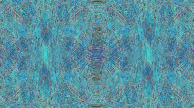 Soyut Renkli Fon duvar kağıdı