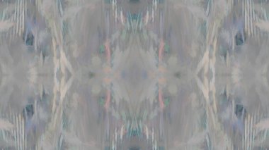 simetrik geometrik grunge arka plan