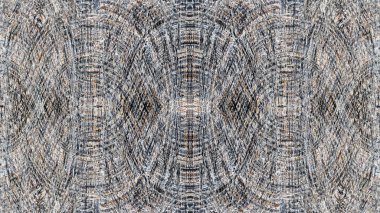 Eski renk grunge Vintage Retro desen ile arka plan soyut antika doku yıpranmış. 16:9 en boy oranı