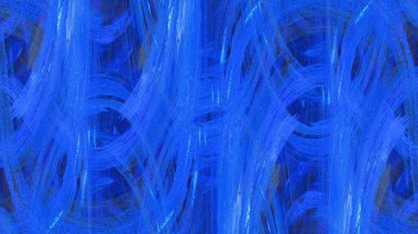 sarı boyalı grunge duvar arkaplanı