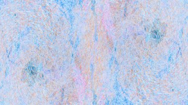 eski püskü boya ve sıva çatlakları