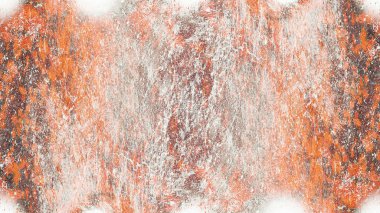 Soyut Renkli Fon duvar kağıdı