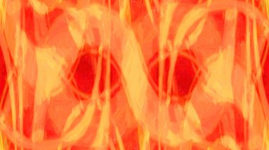 eski püskü boya ve sıva çatlakları