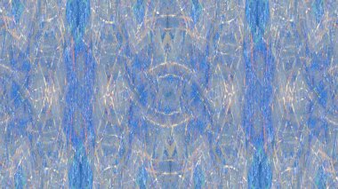 Soyut Renkli Fon duvar kağıdı